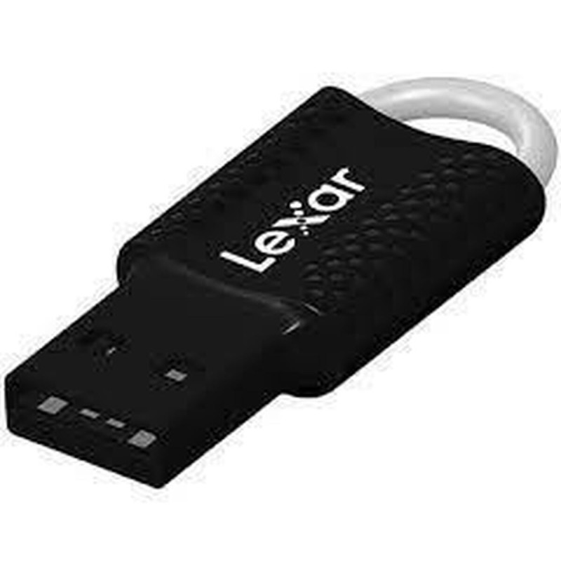 Clé USB Lexar JUMPDRIVE V40 128 GB