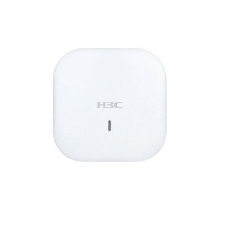 Amplificateur Wifi H3C WA6126