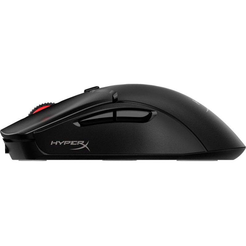 Souris Gaming HyperX Pulsefire Noir