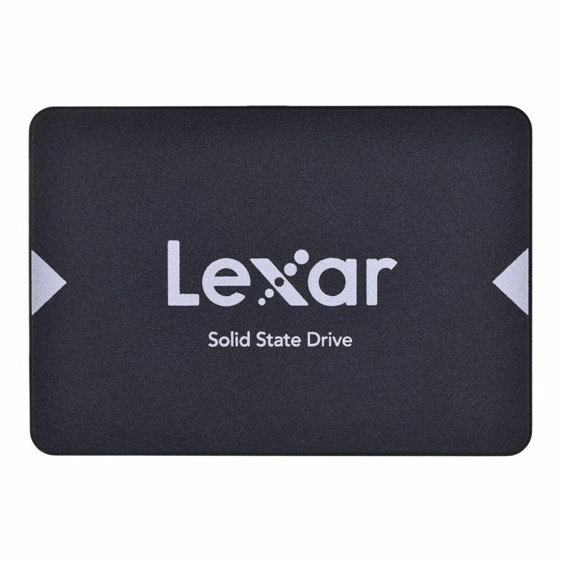 Disque dur Lexar NS100