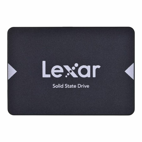 Disque dur Lexar NS100