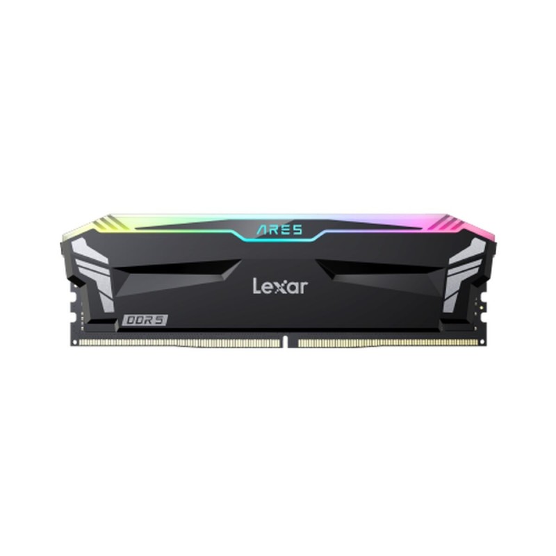 Mémoire RAM Lexar LD5BU016G-R6000GDLA 32 GB DDR5 6000 MHz cl30