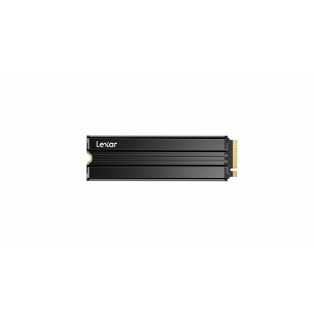 Disque dur Lexar LNM790X001T-RN9NG 1 TB SSD