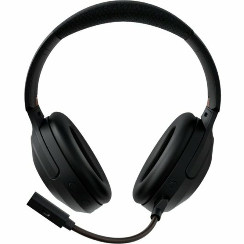 Casques avec Microphone Creative Technology Zen Hybrid Pro