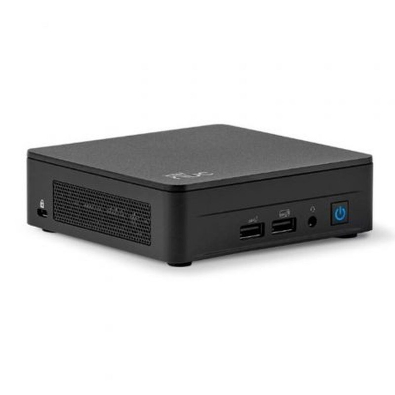 Mini PC Asus NUC 13 Pro RNUC13ANKI300002I I3-1315U