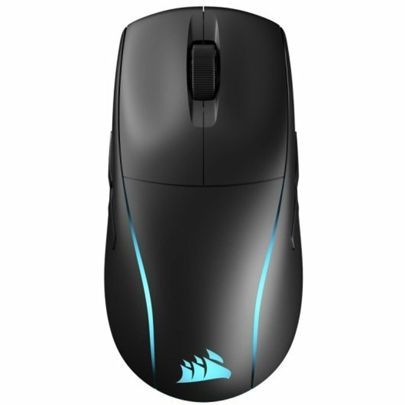 Souris Corsair M75 RGB