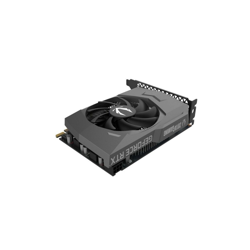 Carte Graphique Zotac ZT-A30500R-10L GDDR6 Nvidia GeForce RTX 3050 8 GB