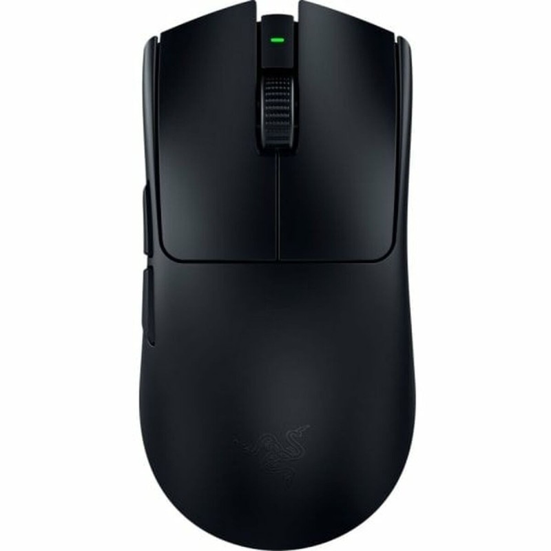 Souris Razer RZ01-05120100-R3G1 Noir