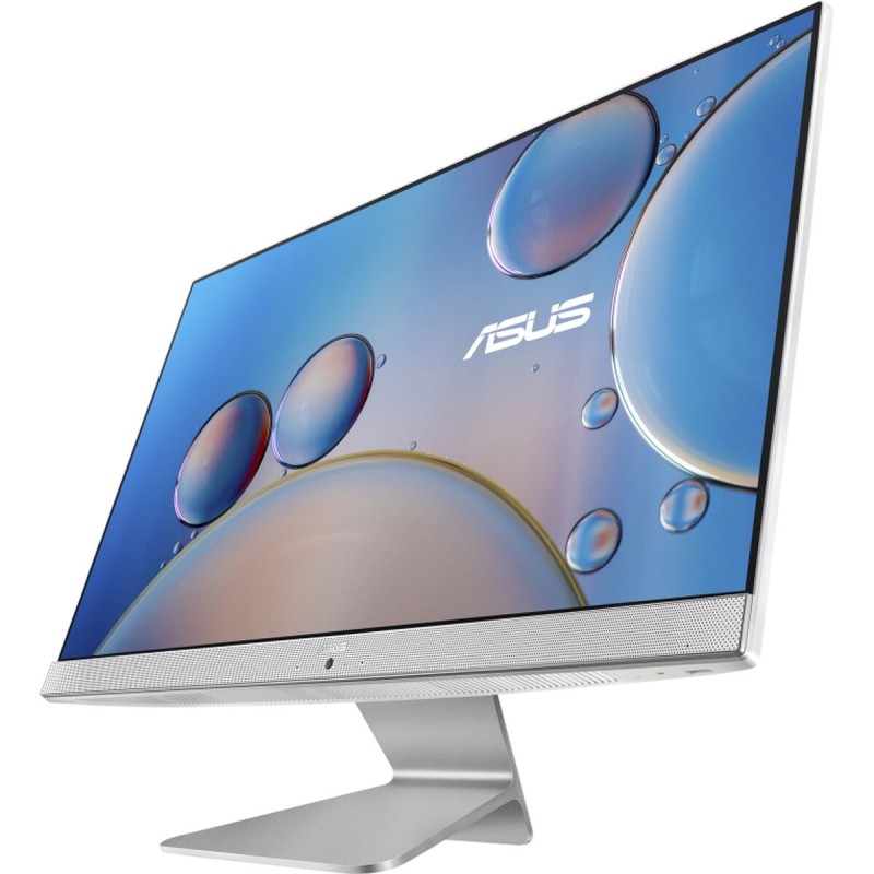 Tout en Un Asus 90PT03B1-M004J0 23