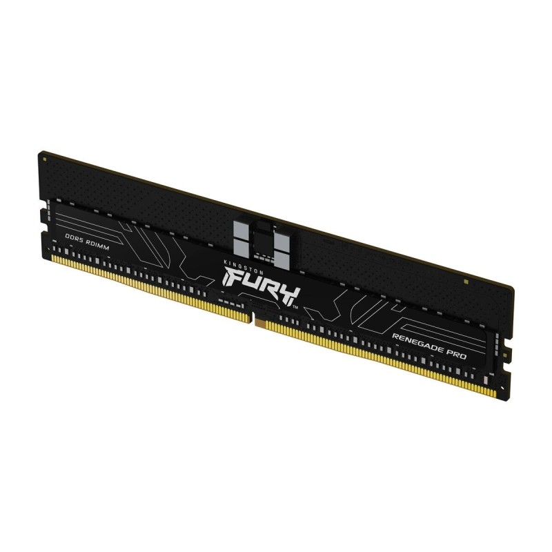 Mémoire RAM Kingston KF548R36RB-16 16 GB DDR5 SDRAM DDR5 4800 MHz