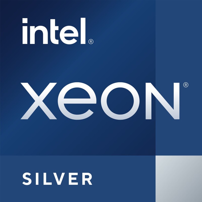 Processeur Intel BX807134410Y Intel Xeon Silver 4410Y