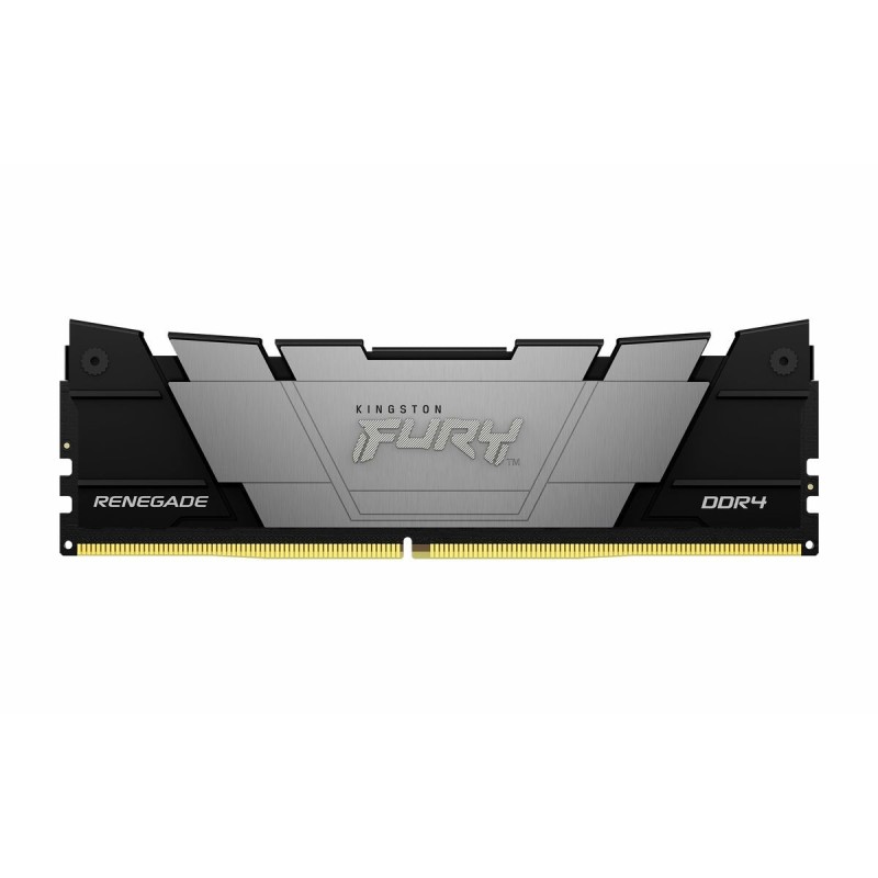 Mémoire RAM Kingston KF440C19RB2/8 8 GB DDR4 CL19