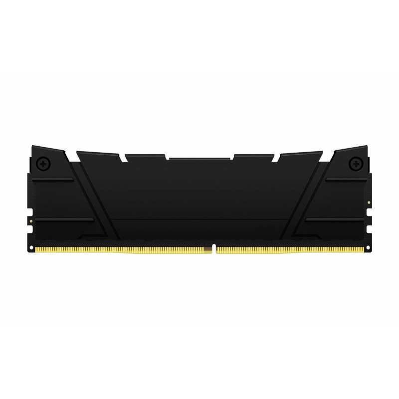 Mémoire RAM Kingston KF440C19RB2/8 8 GB DDR4 CL19