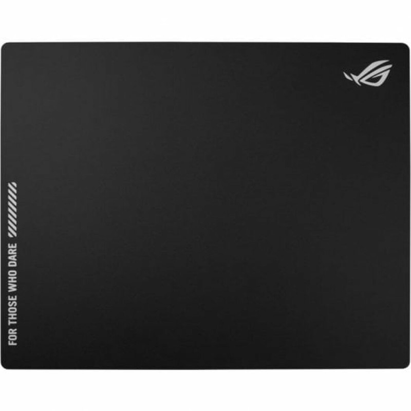 Tapis de Souris Asus 90MP03L0-BPUA00 Noir