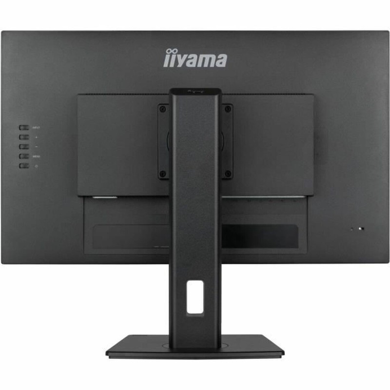 Monitor Gaming Iiyama ProLite XUB2792HSU-B6 27" Full HD 100 Hz