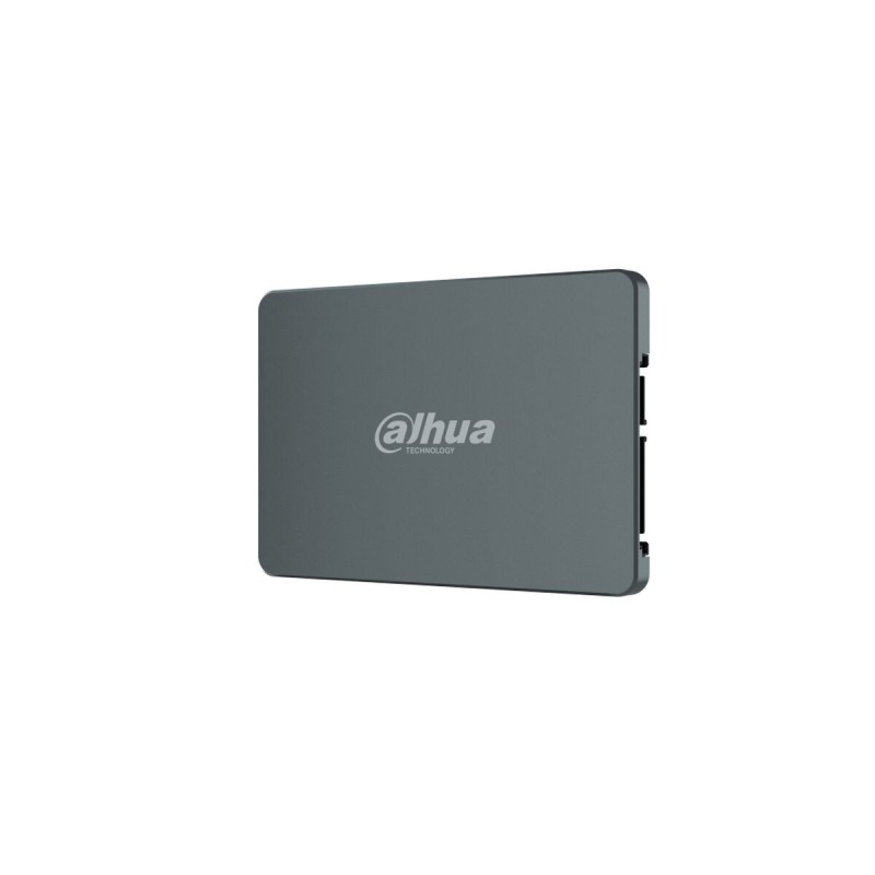 Disque dur Dahua DHI-SSD-C800A 1 TB SSD 2