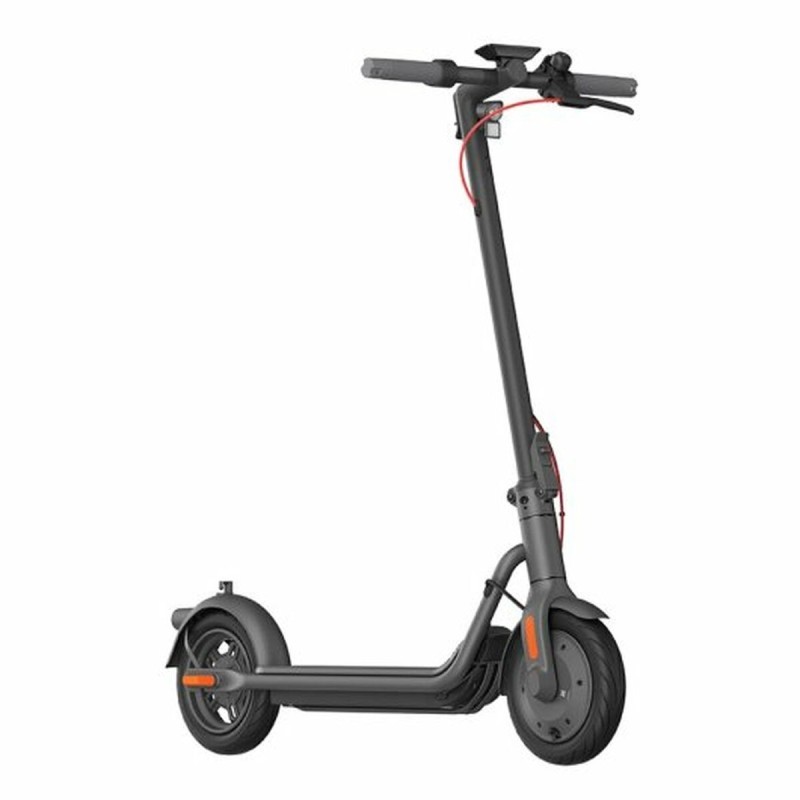 Trottinette Électrique Navee V25i Pro 300 W Noir 20 km/h