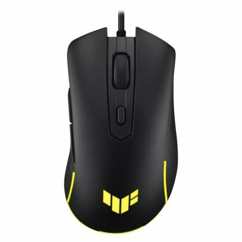 Souris Gaming Asus M3 Gen II