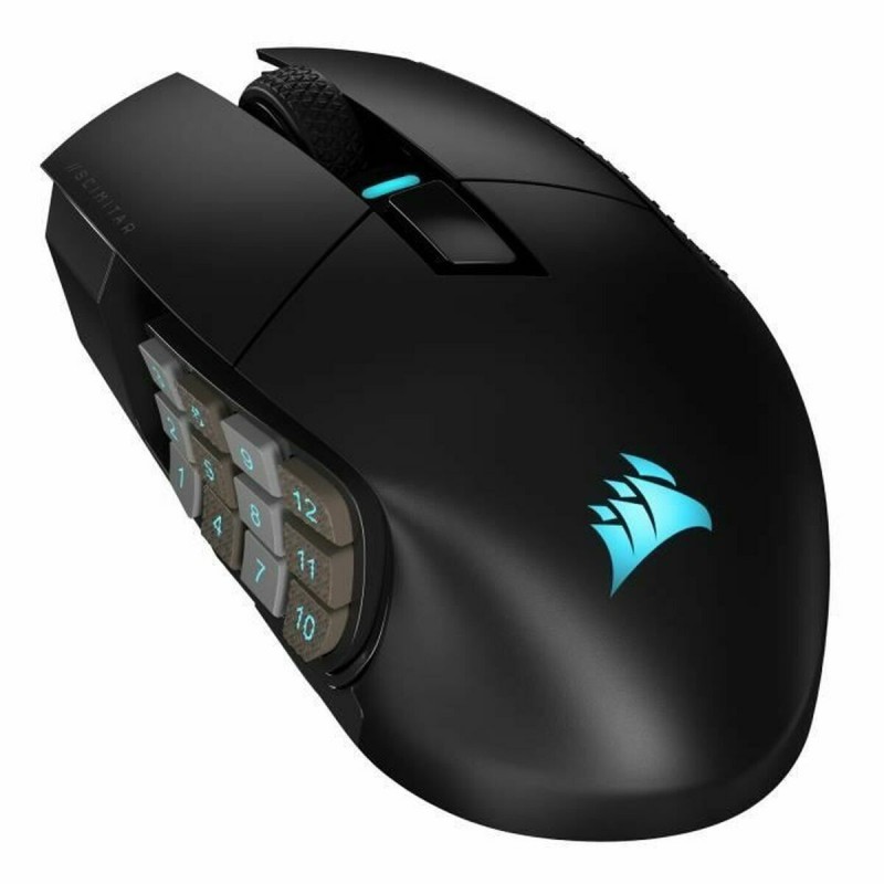 Souris Gaming Corsair CH-9314311-EU