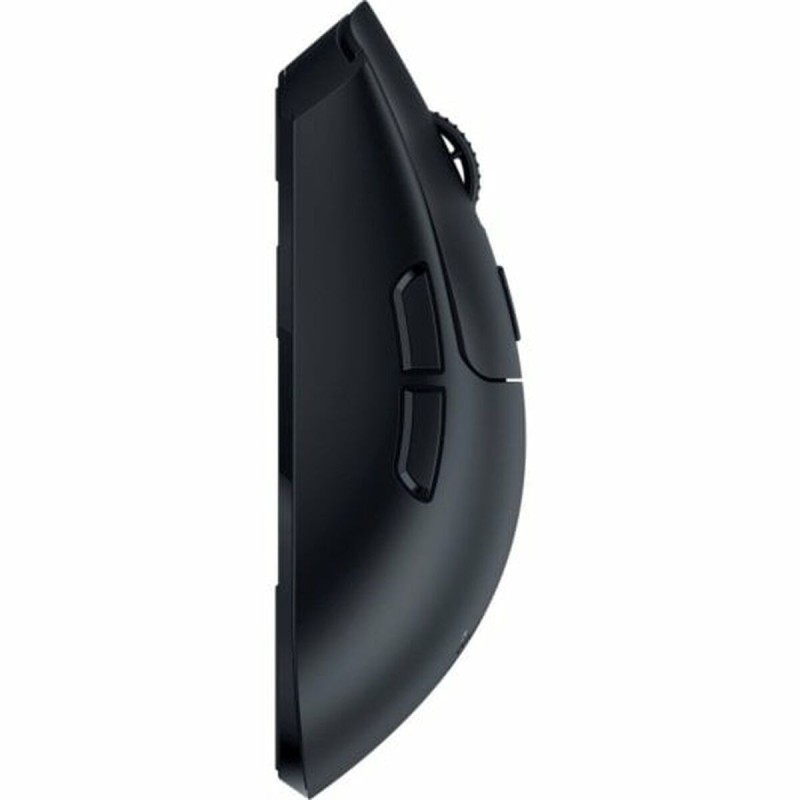 Souris Gaming avec LED Razer RZ01-04910100-R3M1 Noir 30000 dpi