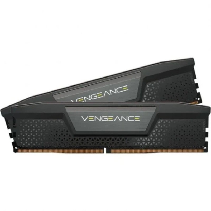 Mémoire RAM Corsair Vengeance 32 GB DDR5 SDRAM DDR5