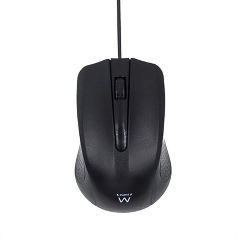 Souris Ewent EW3300 Noir