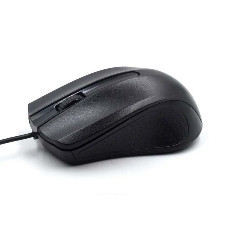 Souris Ewent EW3300 Noir