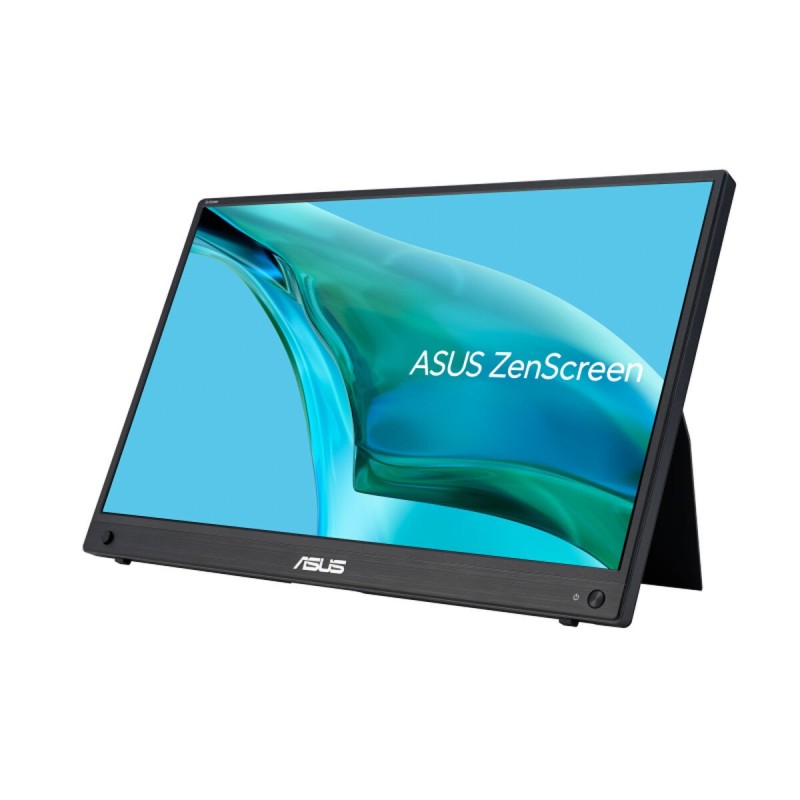 Écran Asus ZenScreen MB16AHG Full HD 15