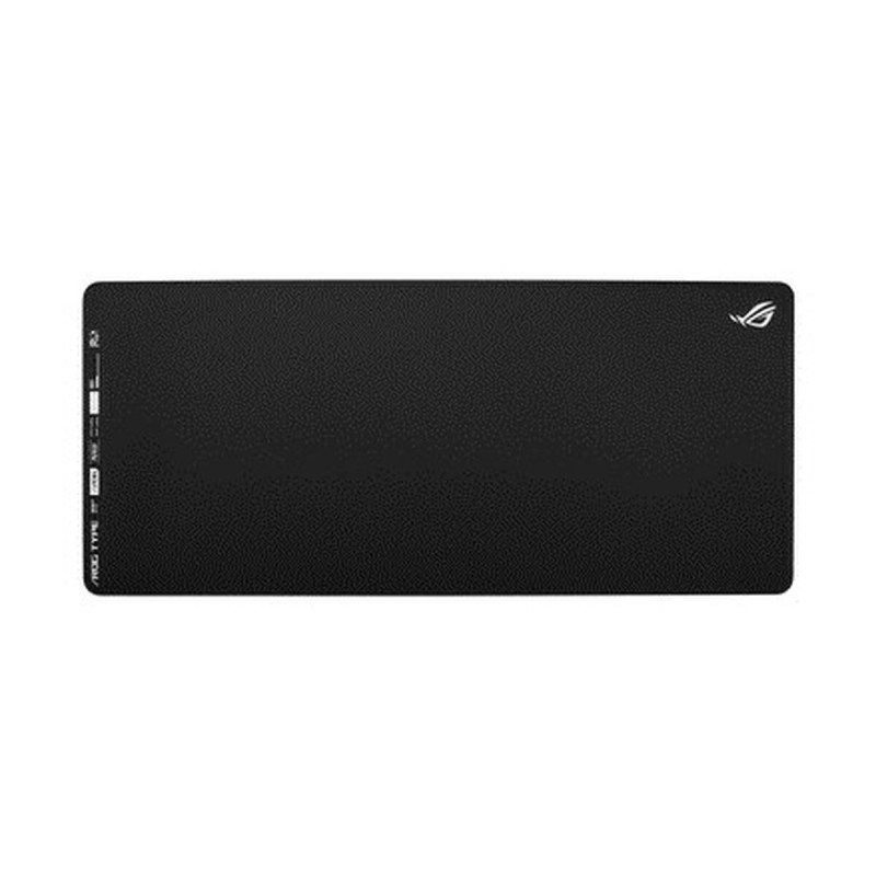 Tapis de Souris Asus 90MP03G0-BPUA00 Noir