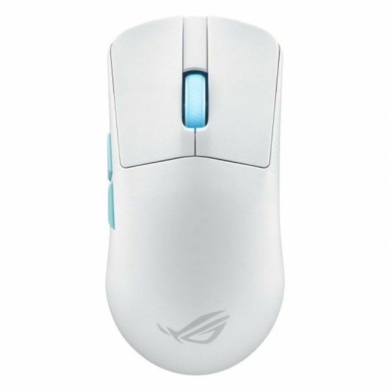 Souris Gaming avec LED Asus 90MP02W0-BMUA10