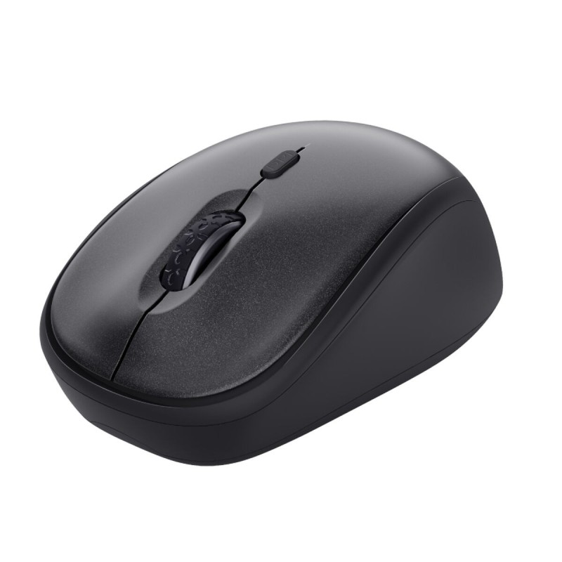 Souris sans-fil Trust TM-201