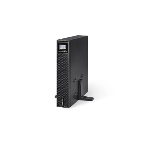 Système d'Alimentation Sans Interruption Interactif Salicru SLC-5000-TWIN RT3 5000 W