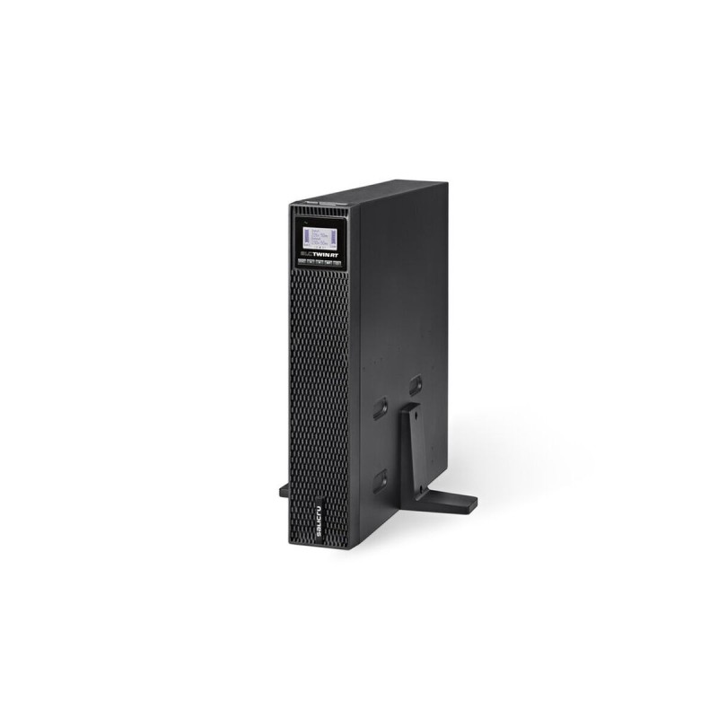 Système d'Alimentation Sans Interruption Interactif Salicru SLC-1000-TWIN RT3 1000 W