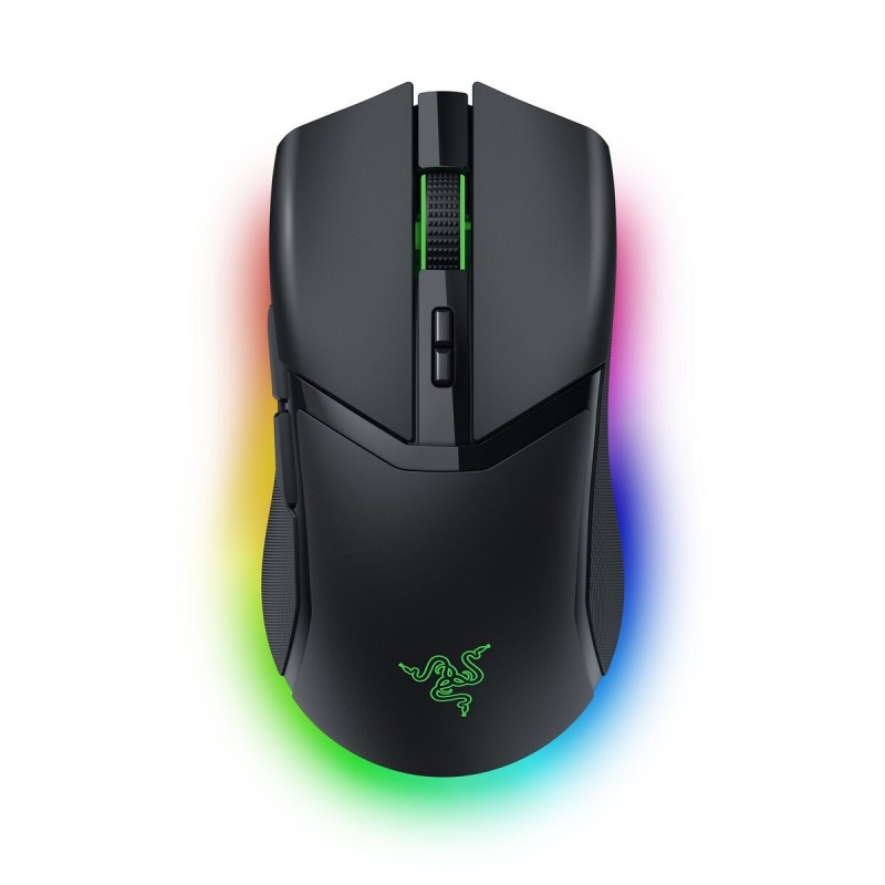 Souris Razer RZ01-04660100-R3G1 Noir 30000 dpi