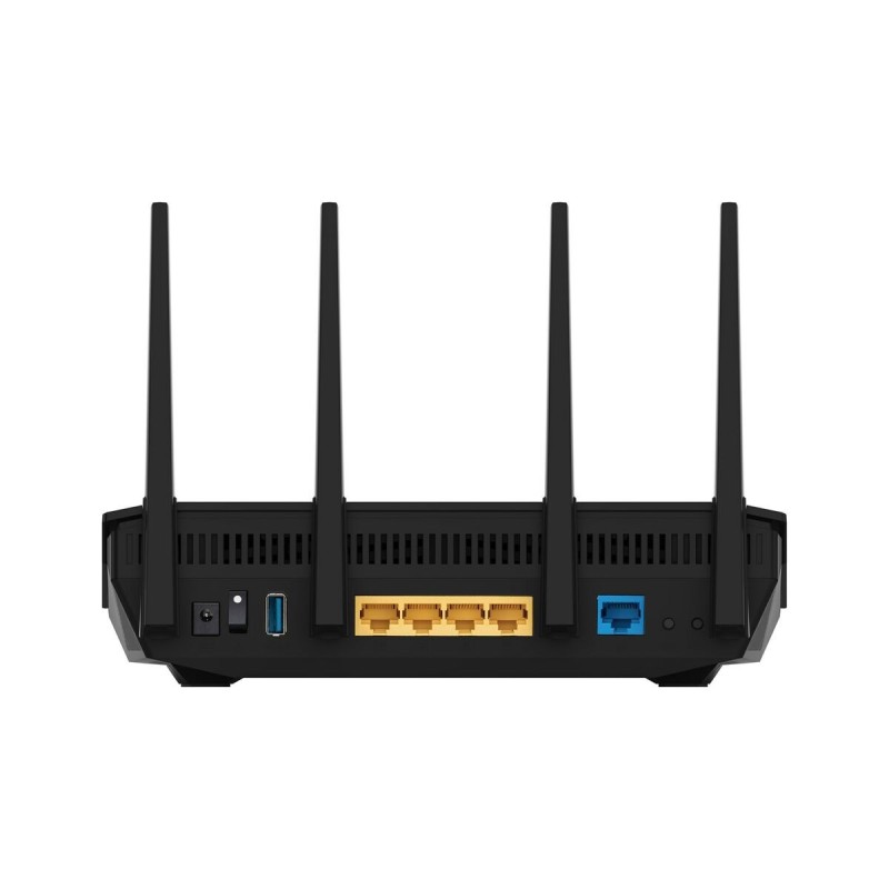 Router Asus 90IG0860-MO3B00