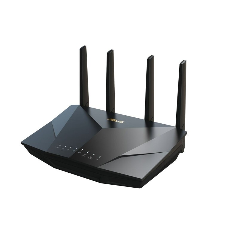 Router Asus 90IG0860-MO3B00