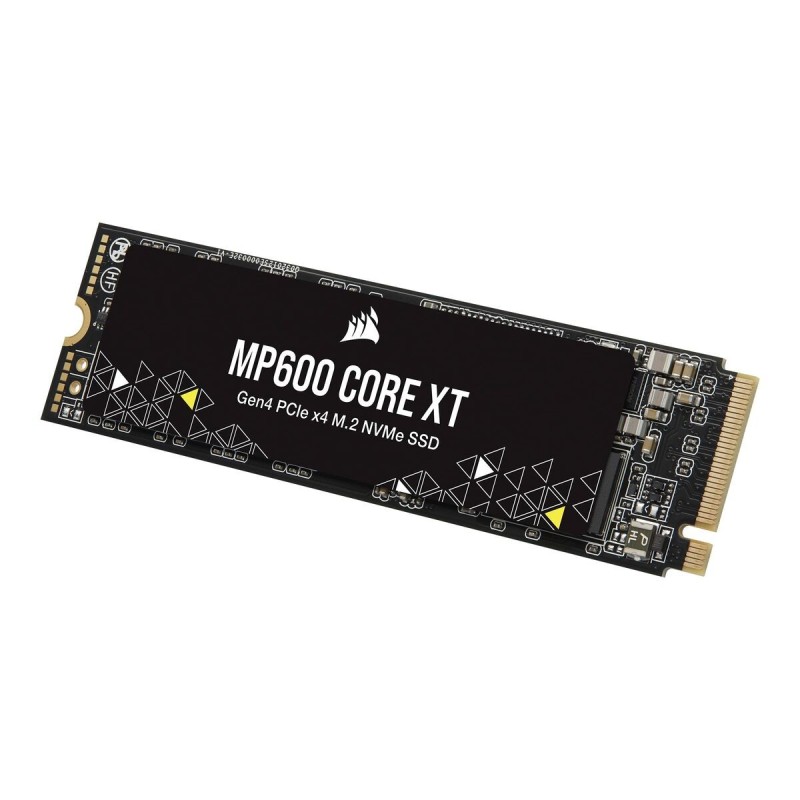 Disque dur Corsair MP600 CORE XT 1 TB SSD