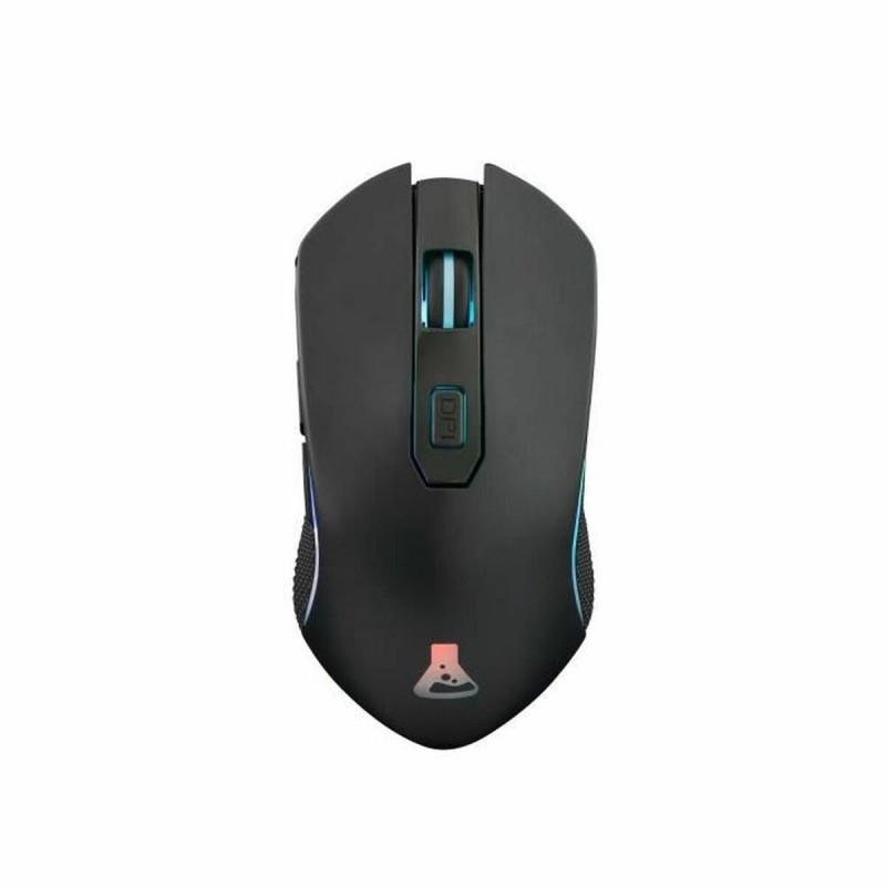 Souris Gaming The G-Lab KULT-XENON Noir