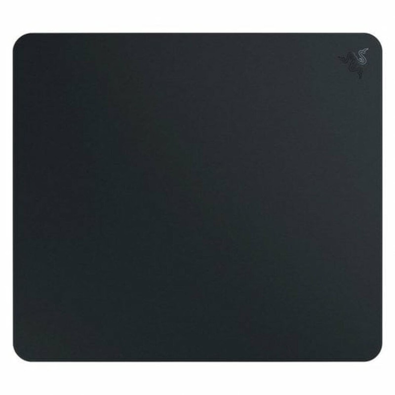 Tapis de Souris Razer RZ02-04890100-R3M1 Noir