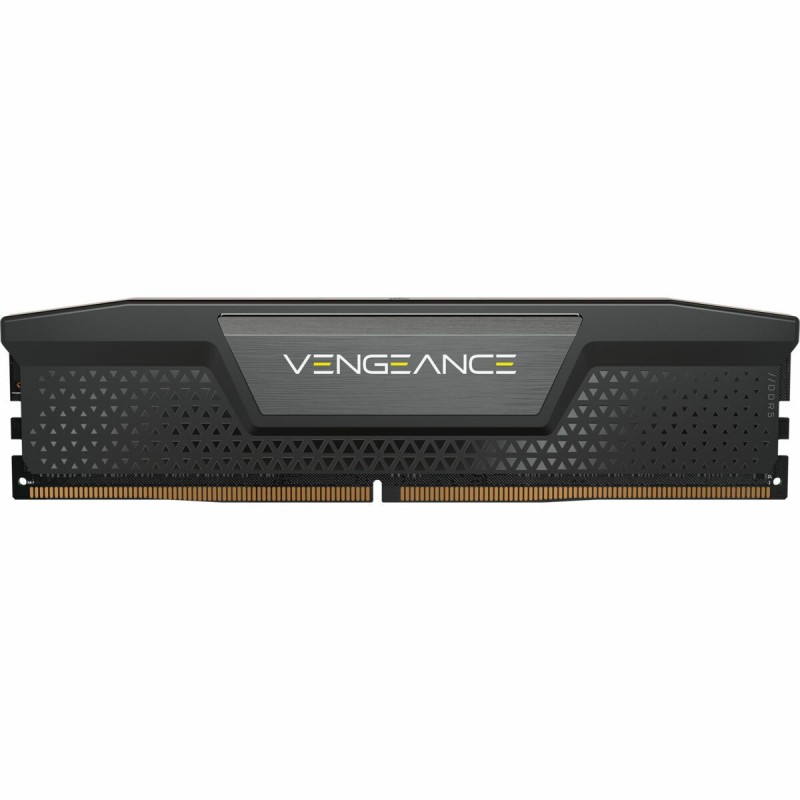 Mémoire RAM Corsair CMK96GX5M2B5600C40 96 GB DDR5 5600 MHz CL40