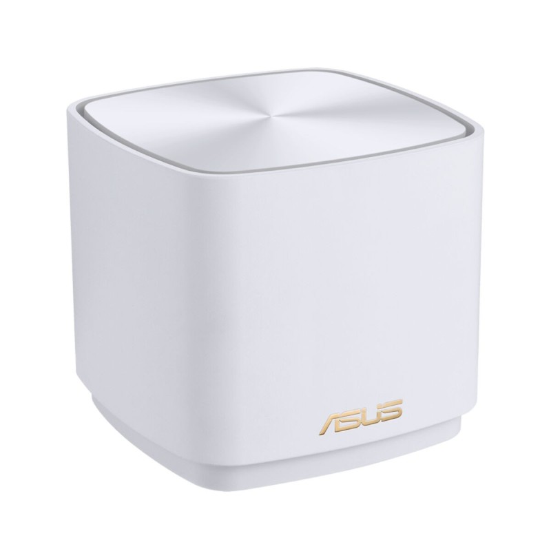 Router Asus ZenWiFi XD4 Plus AX1800 Blanc