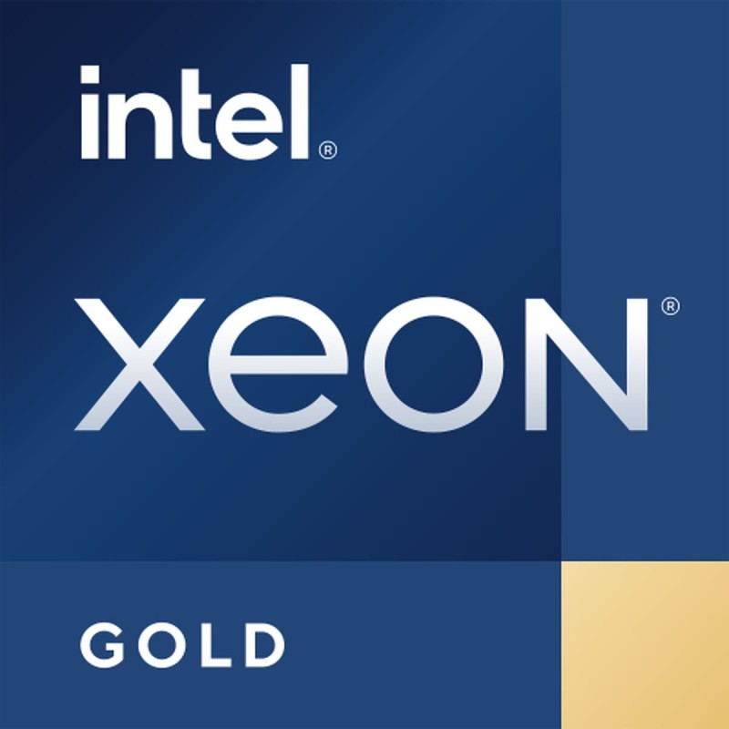 Processeur Intel Xeon Gold 5415+