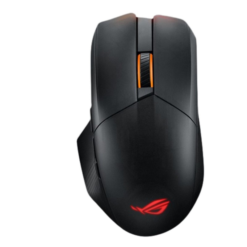 Souris sans-fil Asus Chakram X