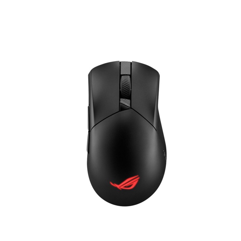 Souris Asus 90MP02Y0-BMUA00 Noir