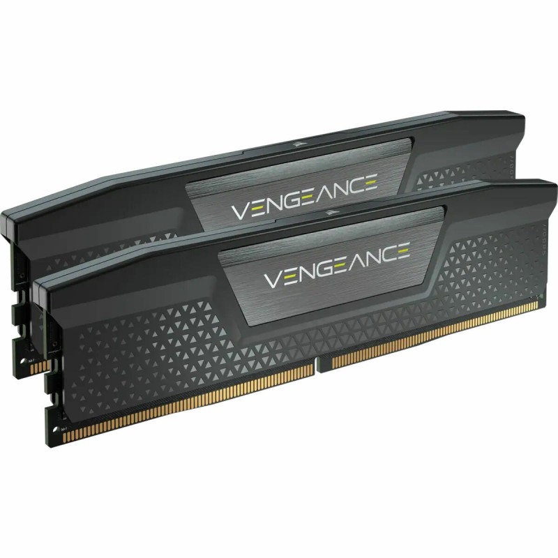 Mémoire RAM Corsair CMK32GX5M2B6400C32 32 GB DDR5 6400 MHz cl32