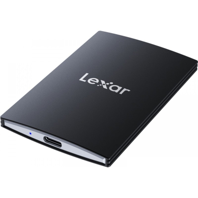 Disque Dur Externe Lexar LSL500M001T-RNBNG 1 TB SSD