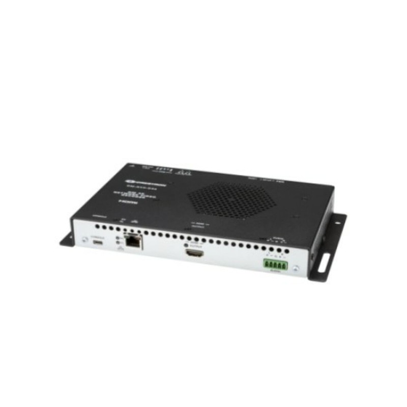 Switch HDMI Crestron DM-NVX-D30C