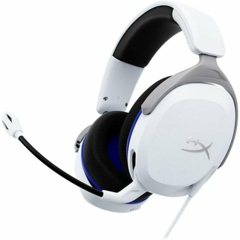 Casques avec Microphone HyperX Cloud Stinger 2