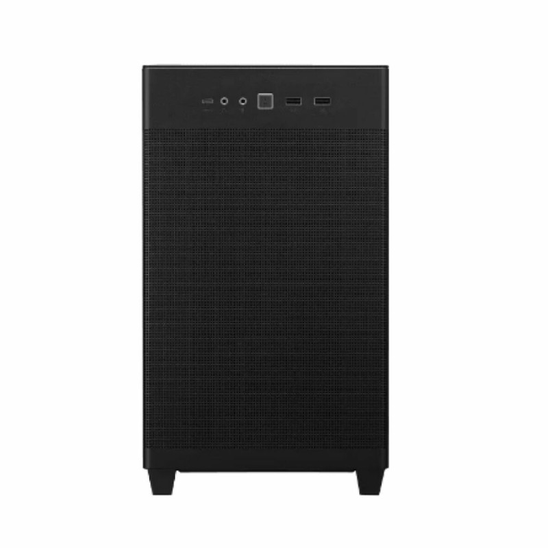 Micro boîtier ATX Asus Prime AP201 MicroATX Noir