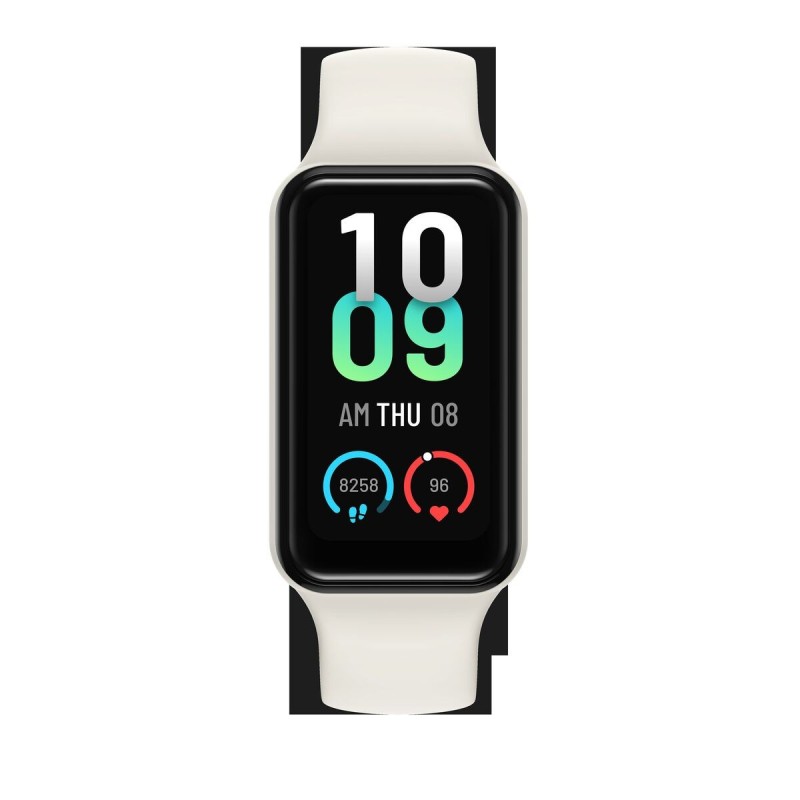 Montre intelligente Amazfit Band 7 1